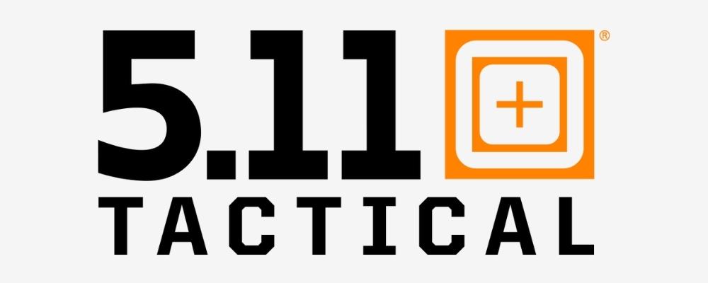 511 tactical logo