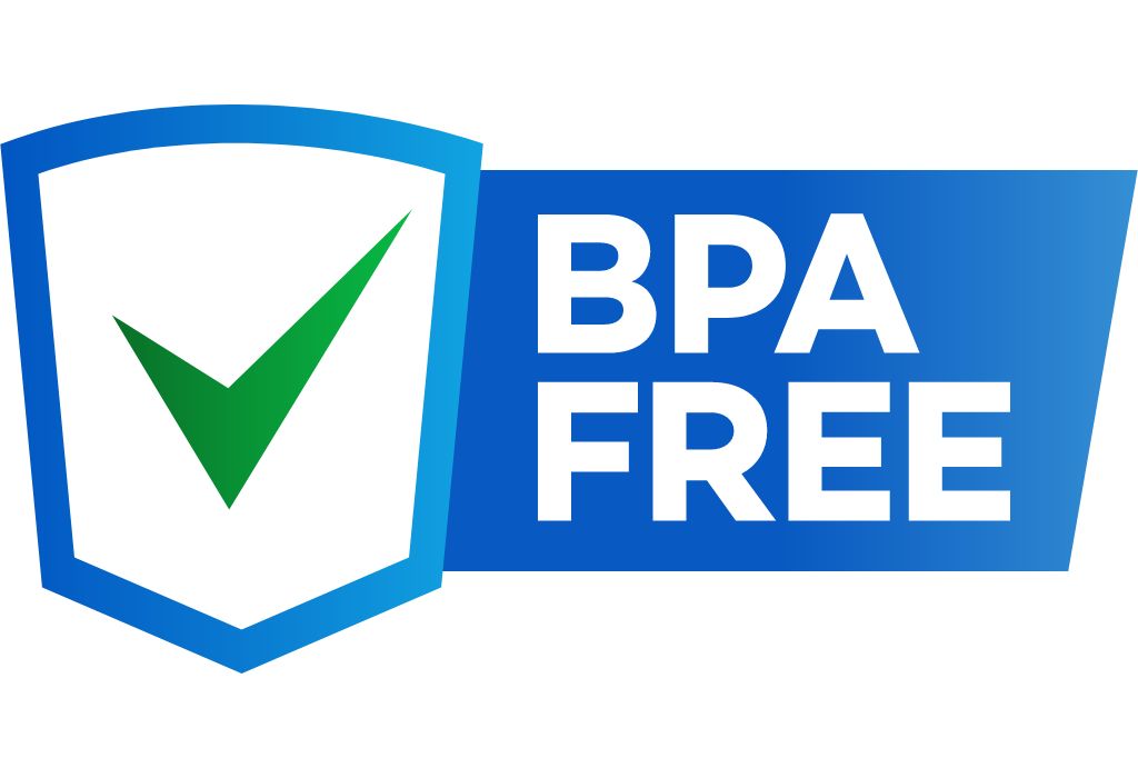 bpa free aftershave balm 