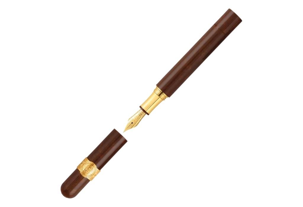 cigar pen different types of pens