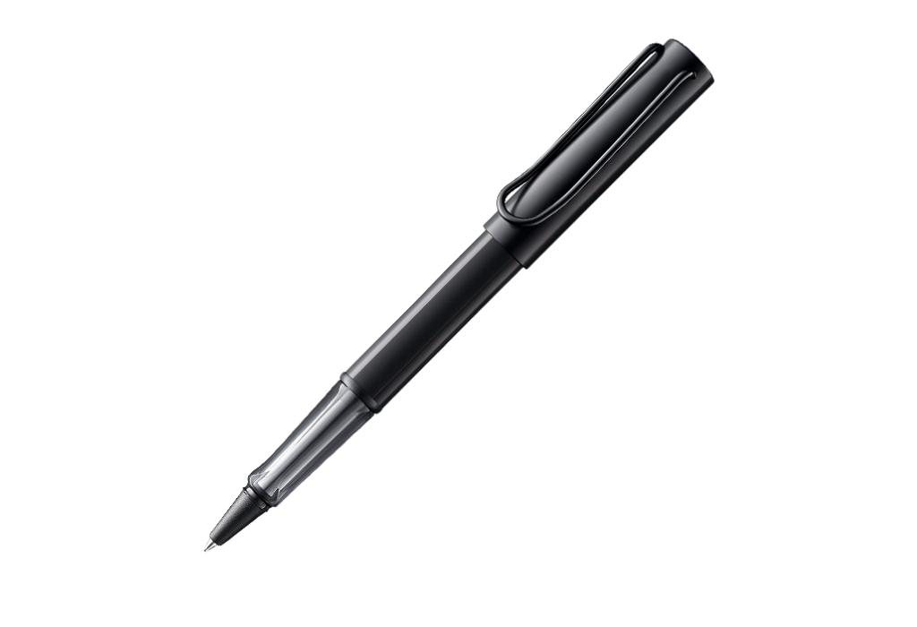 lamy pen - different types of pens