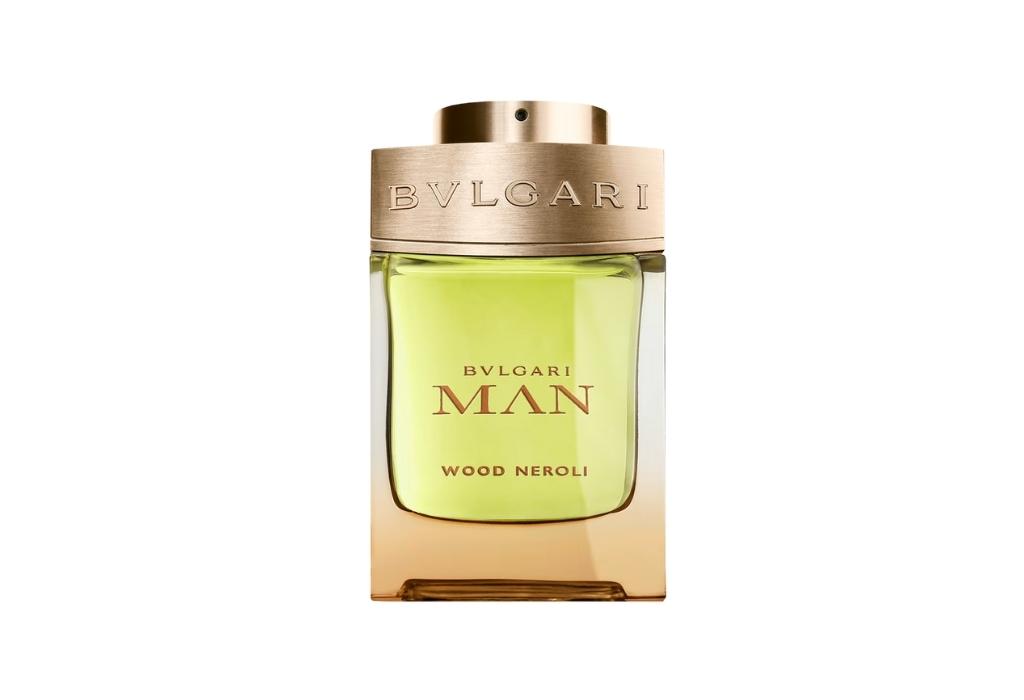 bvlgari man best men's fragrance