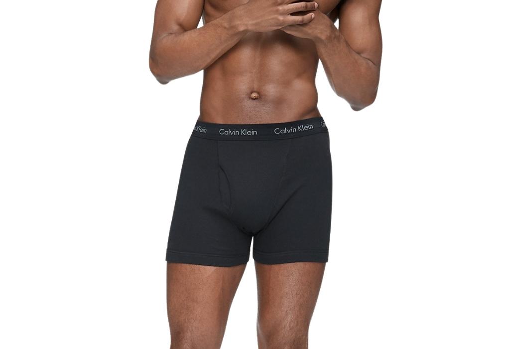 calvin-klein-men's underwear