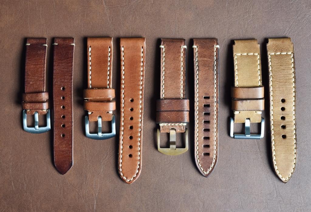 leather-watch-bands