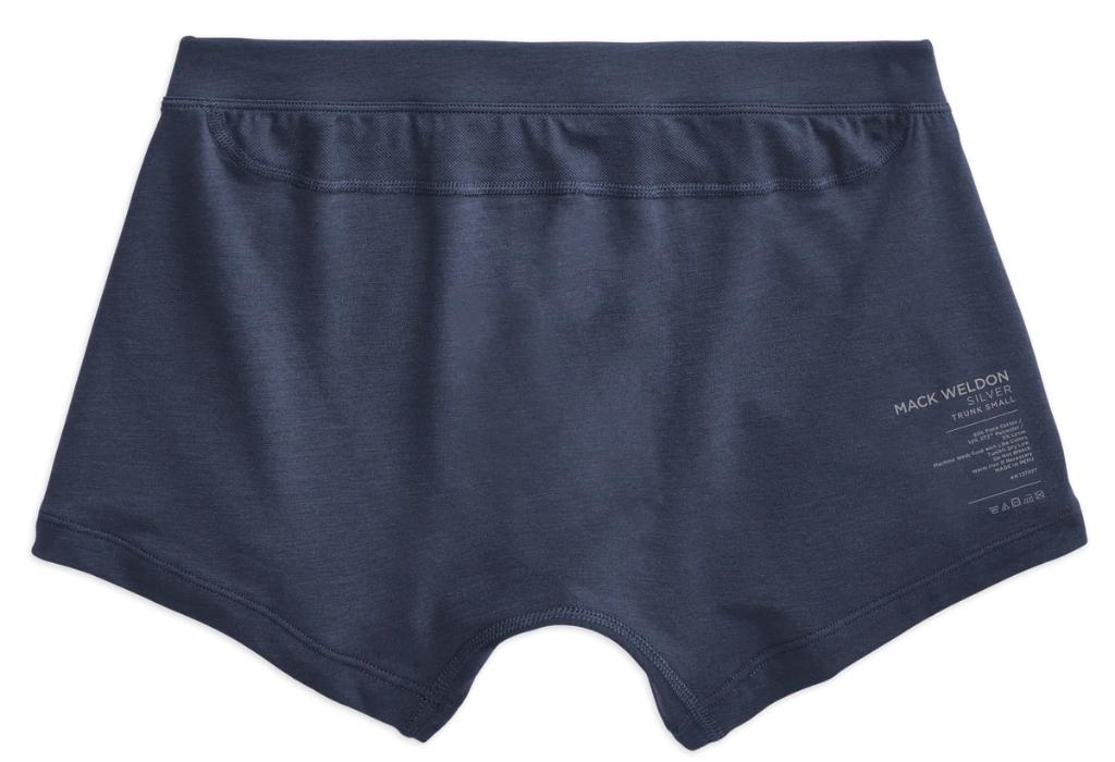 mac-welden-men's underwear