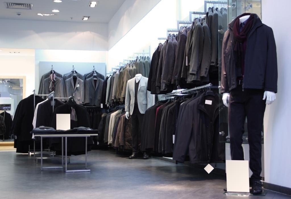 mens-clothing-store