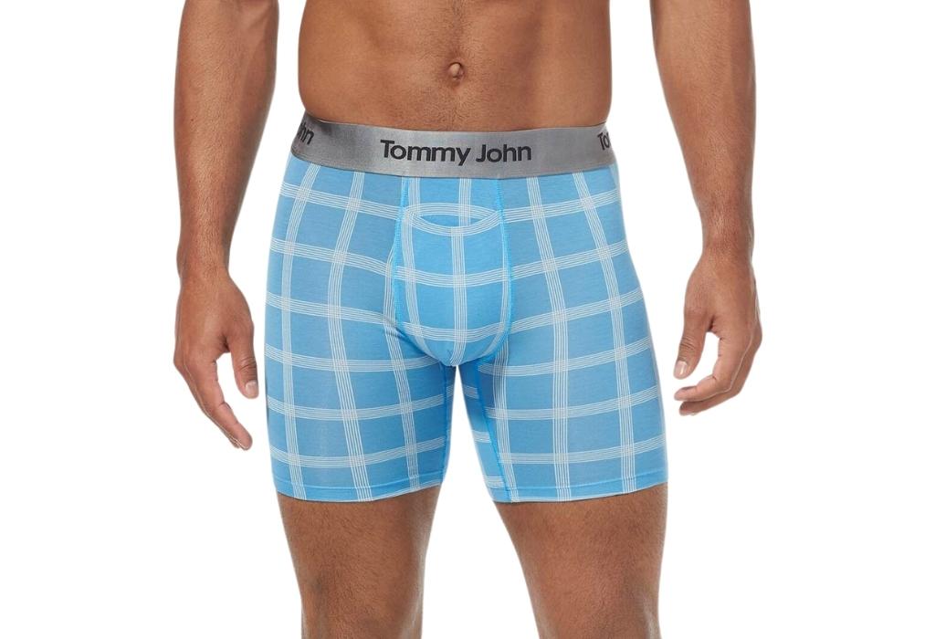 tommy-john-men's underwear