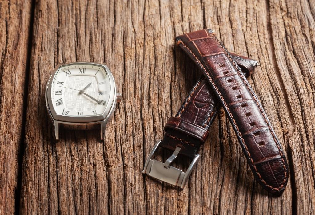 leather-watch-strap