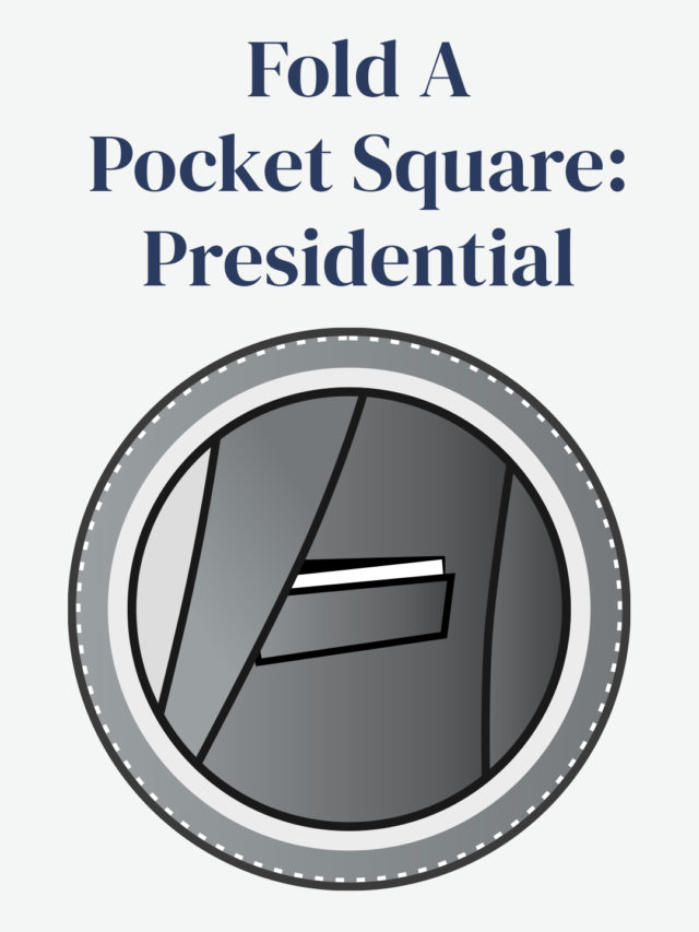 cropped-Fold-A-Pocket-Square-Presidential.jpg