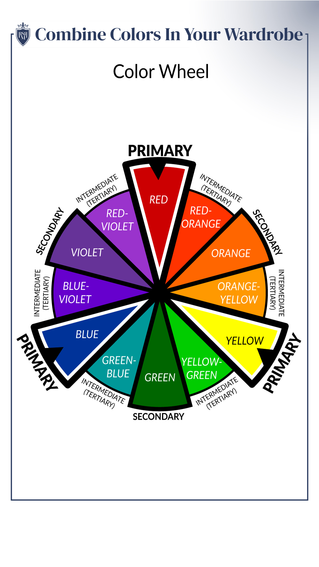 color-wheel-and-theory-for-mens-style-1