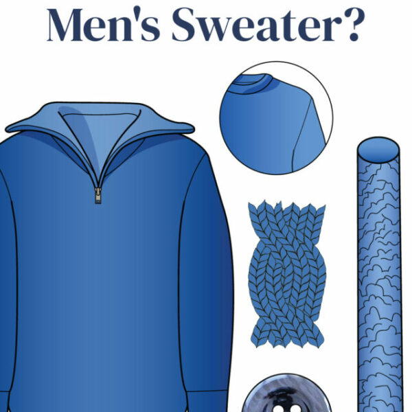 How-To-Choose-A-Men's-Sweater