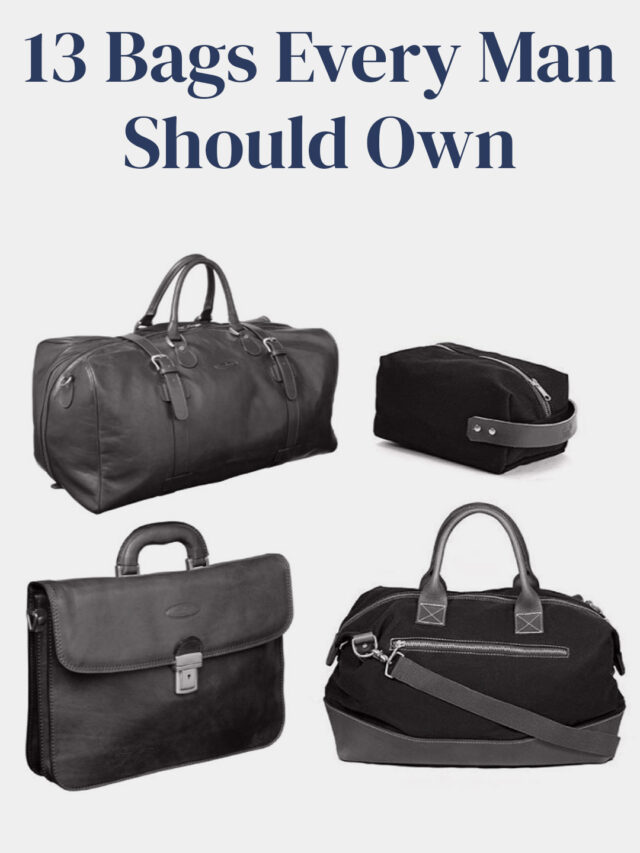 13-Bags-Every-Man-Should-Own