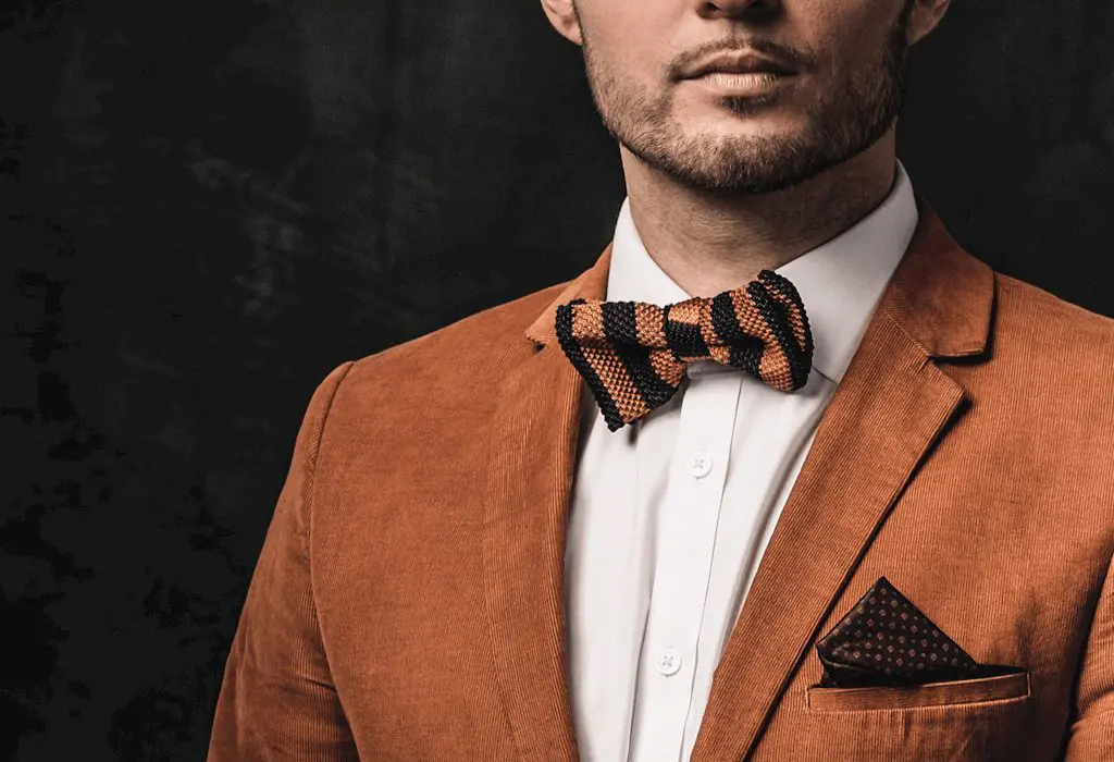 Orange-suit-bow-tie copy