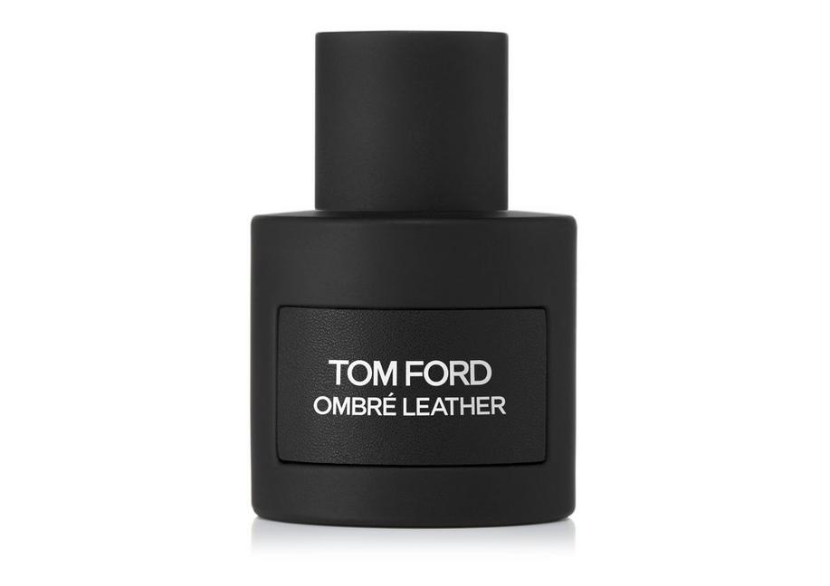 Tom Ford Ombre Leather EDP 3.4 Oz