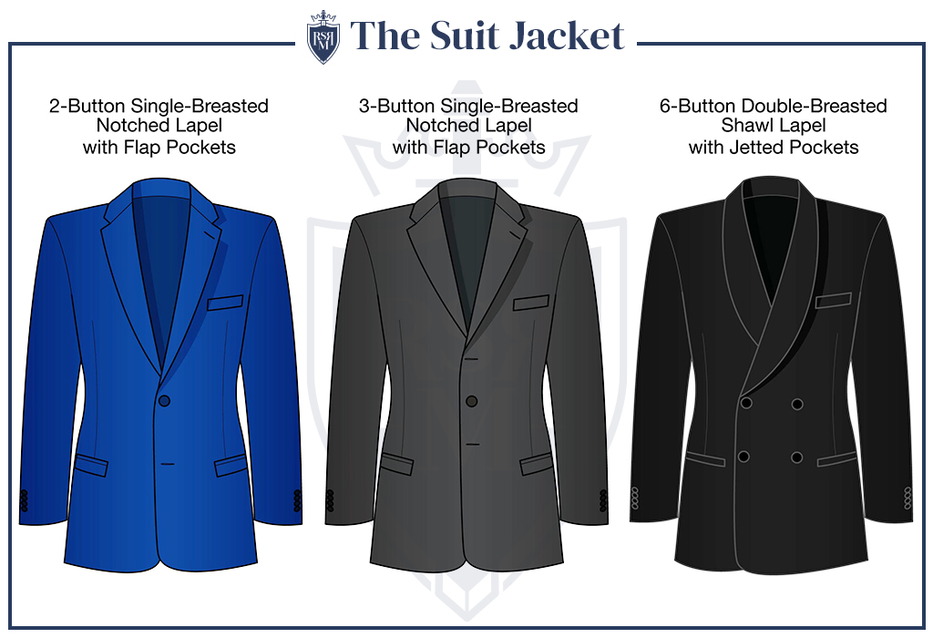 The-Suit-Jacket