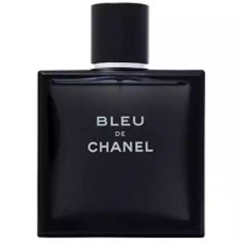 bleu de chanel parfum reddit
