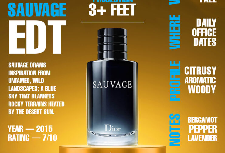Dior-Sauvage-EDT