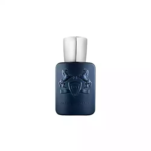 Parfums de Marly Layton EDP For Men 2.5 Fl Oz