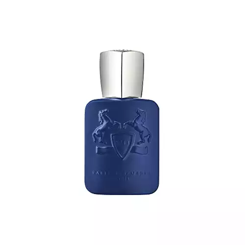 PARFUMS de MARLY Percival Eau De Parfum for Men 2.5 Fl Oz