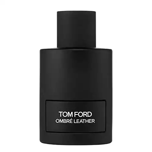 Tom Ford Ombre Leather 3.4 Oz