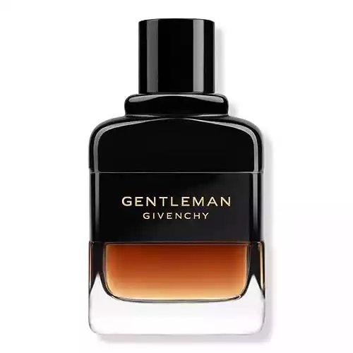 Givenchy Gentleman Reserve Privée Eau de Parfum 60ml/2.0 Oz