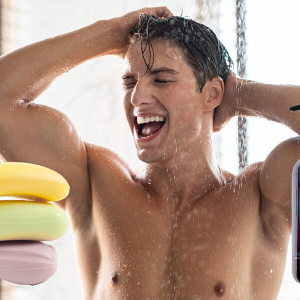 Bar Soap Vs Body Wash: Which Is Better