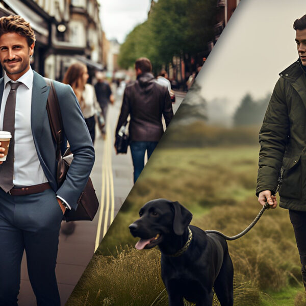 City-vs.-Country-Style-For-Men