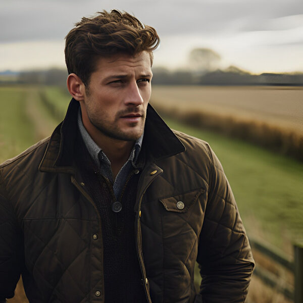 Country-Style-For-Men--Style-Choices