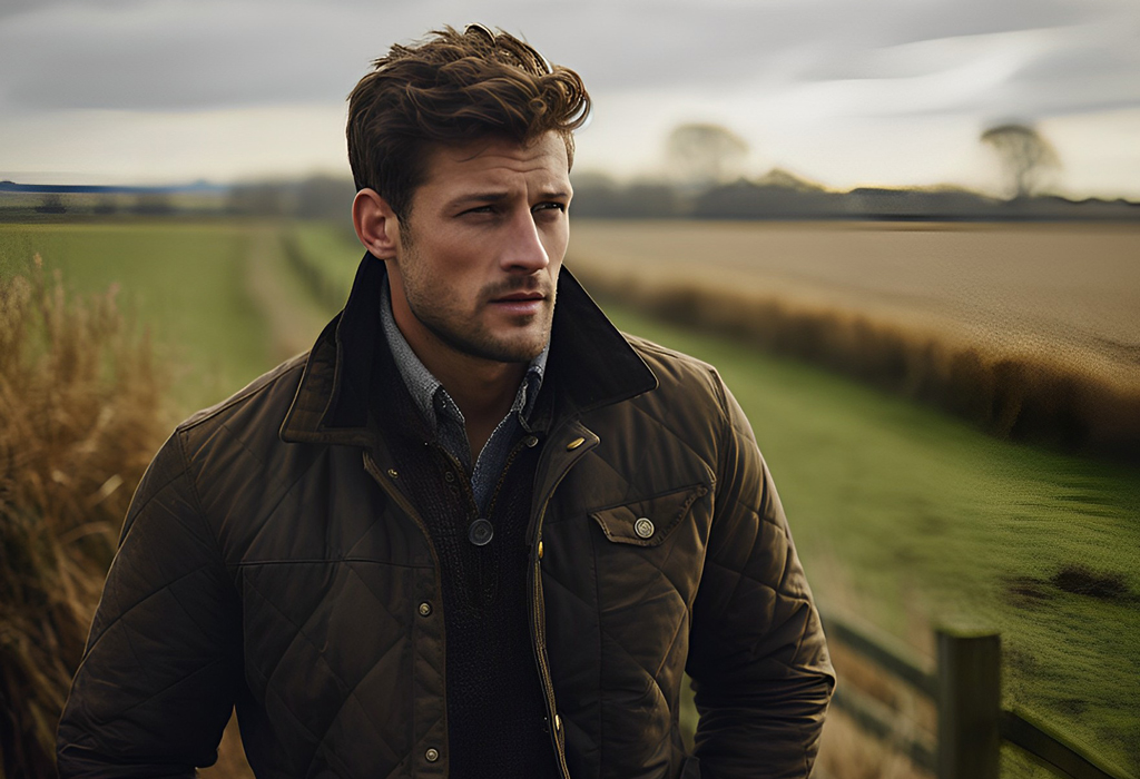 Country-Style-For-Men--Style-Choices