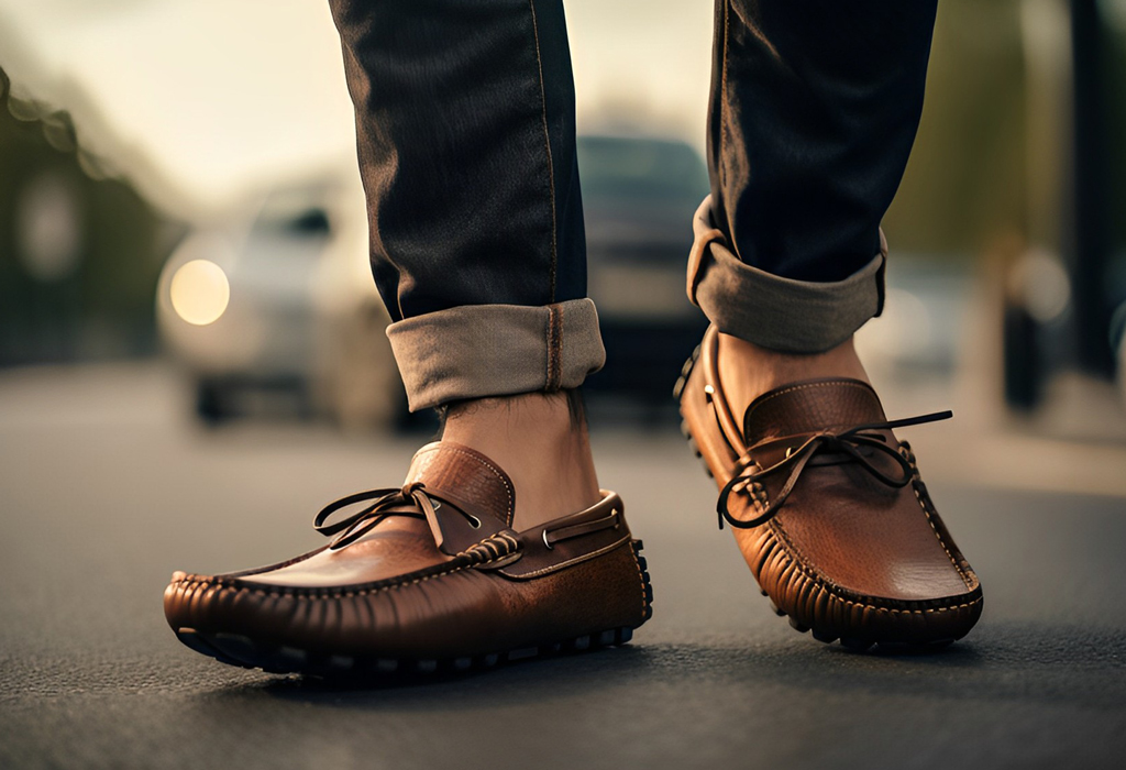 SHOEDE juttis for mens Loafers For Men - Buy SHOEDE juttis for mens Loafers  For Men Online at Best Price - Shop Online for Footwears in India | Flipkart .com