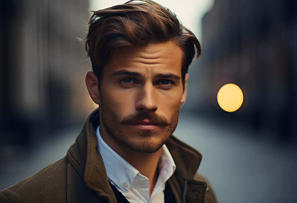 50+ Best Beard Styles For Men With Pictures 2023 (Dadhi Styles + Offers)