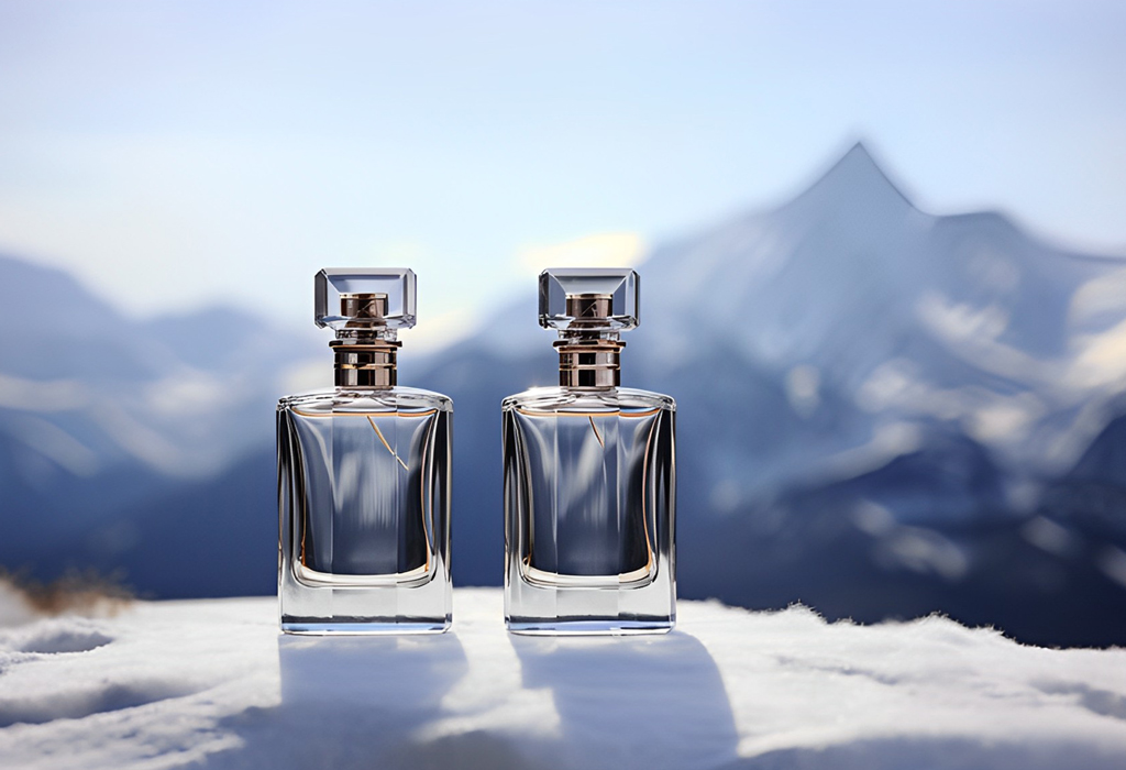 15 Cold Weather Fragrances For Men - Best Winter Colognes