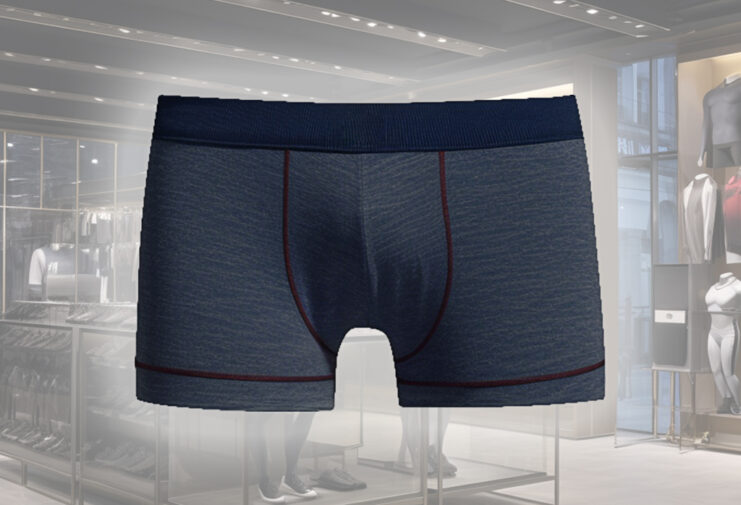 Why-Your-Choice-Of-Mens-Underwear-Matters