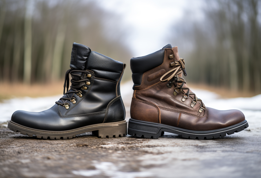 https://www.realmenrealstyle.com/wp-content/uploads/2023/10/shoe_comparison_rubber_vs_leather_sole.jpg
