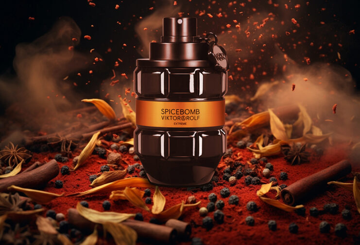 Viktor-and-Rolf-Spicebomb-Extreme