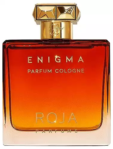 Roja Parfums, Enigma Pour Homme Eau de Parfum, 100ML