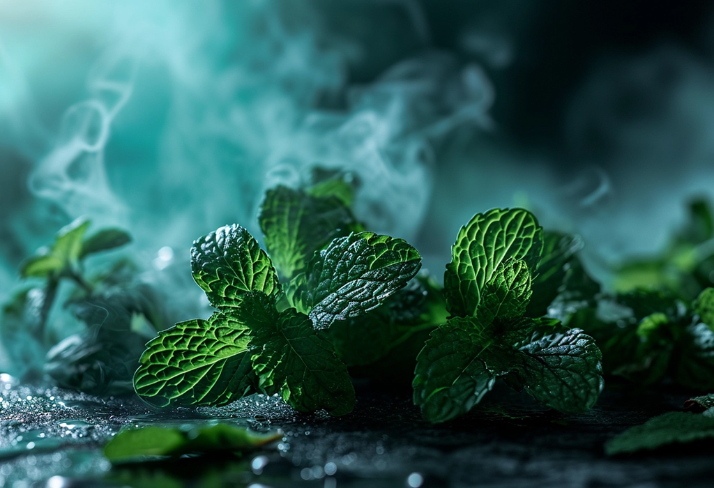 menthol is harmful ingredient for your skin