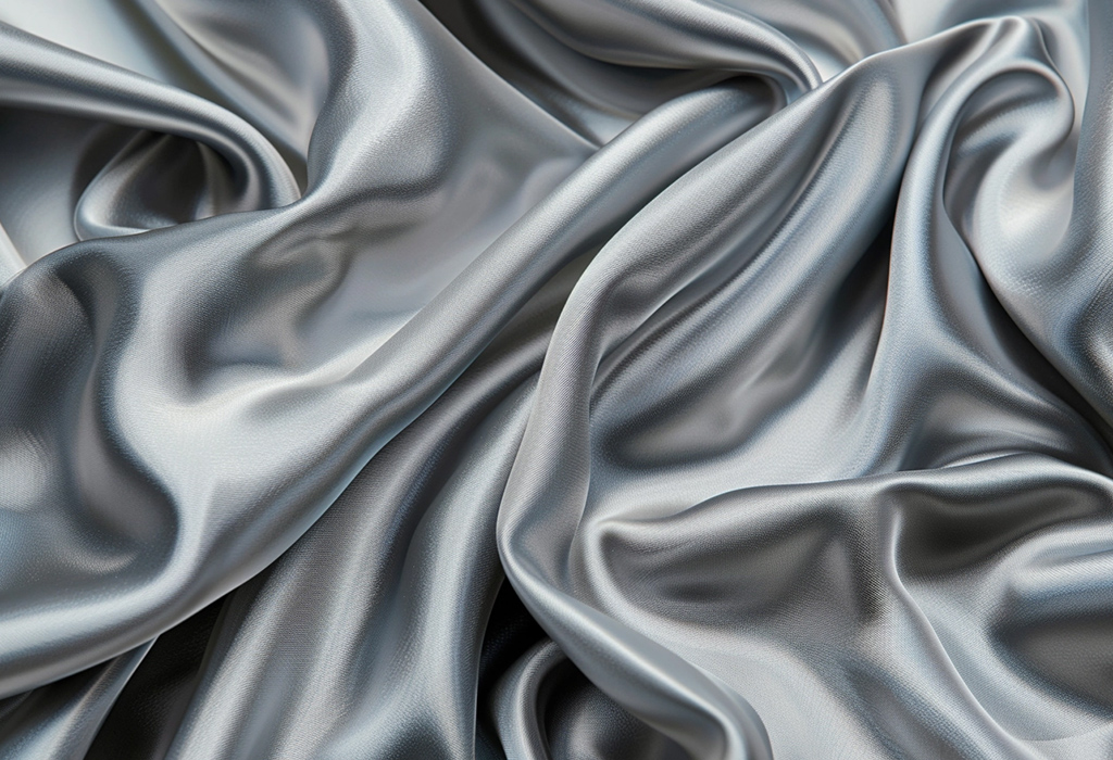 synthetic fabric rayon