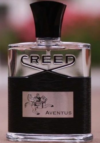 Creed-Aventus-Fragrance
