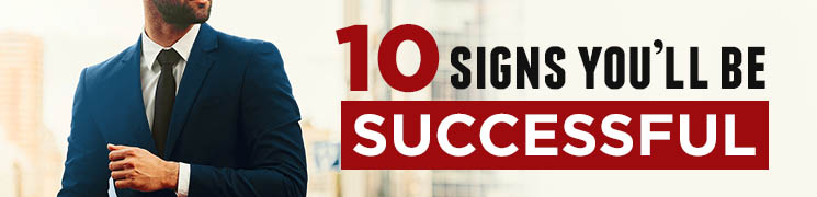 Signs_You'll_Be_Successful