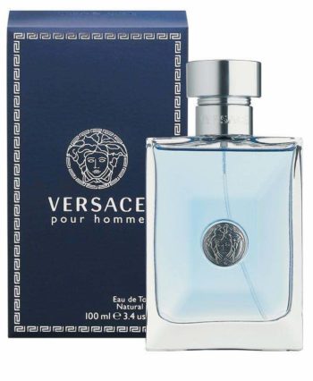 Versace-Pour-Homme-Fragrance