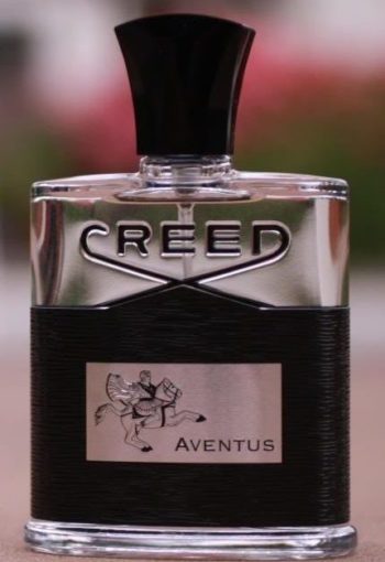 cologne creed fragrances colognes mens fragrance aventus perfume smelling sweet realmenrealstyle parfum apply eau