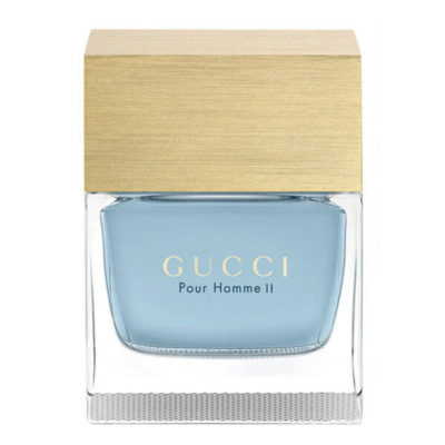 gucci light blue perfume