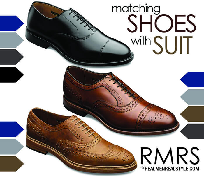 match-shoes-with-suit