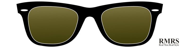 -wayfarer-sunglasses-brown-lenses-black-rim