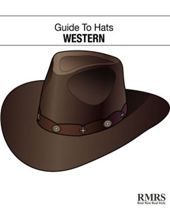 9 Classic Hat Styles For The Modern Man Buying Guide To
